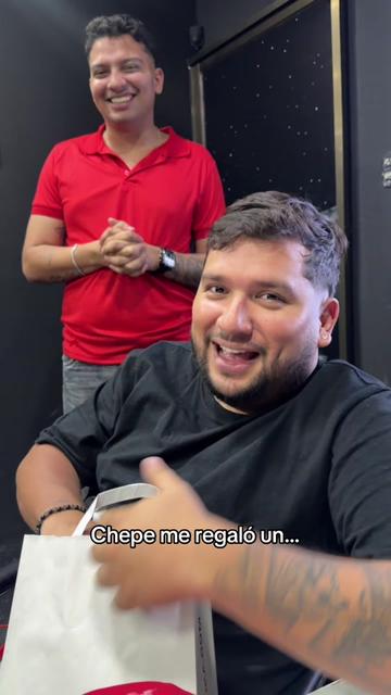 @Cámara - Jorge Gaitan 📷