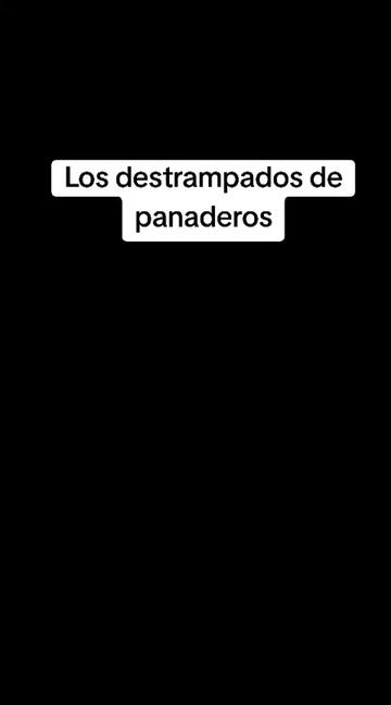 @Edgar Arcos
