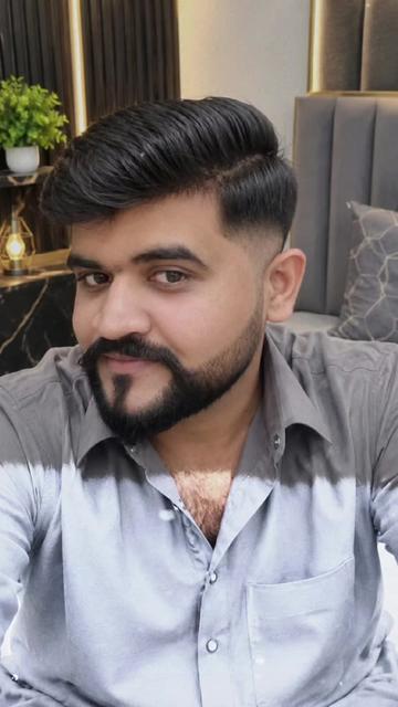 @syed Hamza 💕💯💔❤