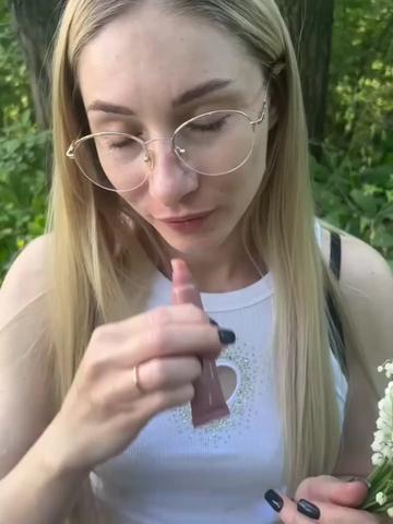 @СашулЯ
