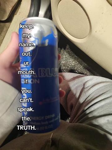@๏ธ