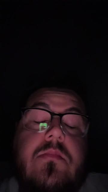 @imdannyflores
