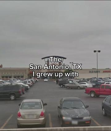 @thetexasryder