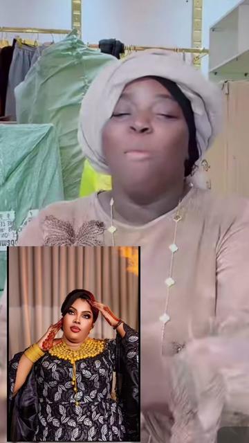 @humour galsen🇸🇳