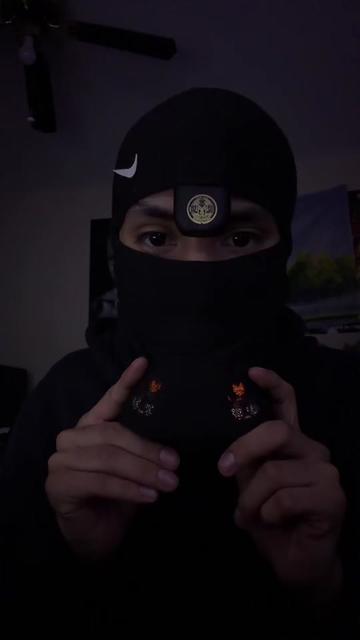 @trapstaxs