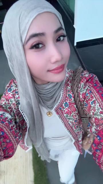 @ARDANI DANI