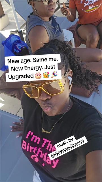 @CoachClaudia