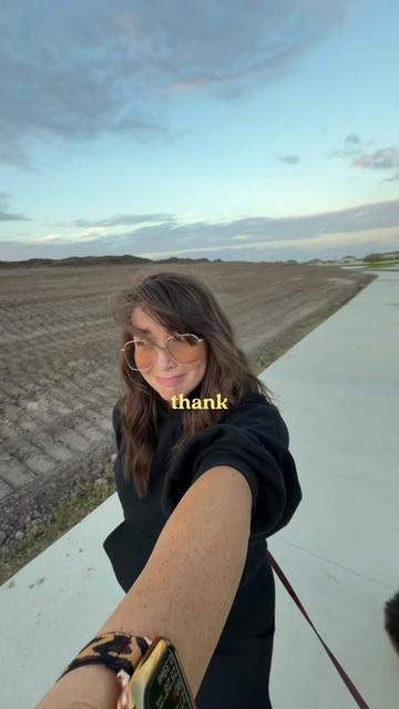 @mae alexis