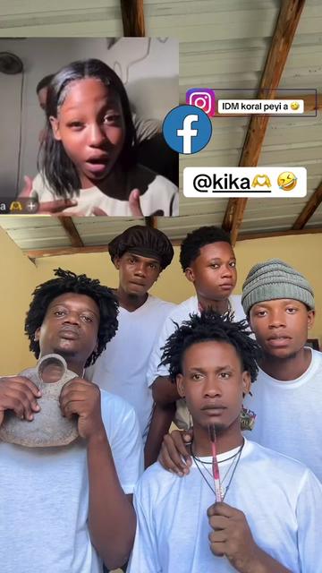 @IDM koral peyi a🤣