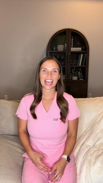 @Kaylee Rabaja, RN, IBCLC