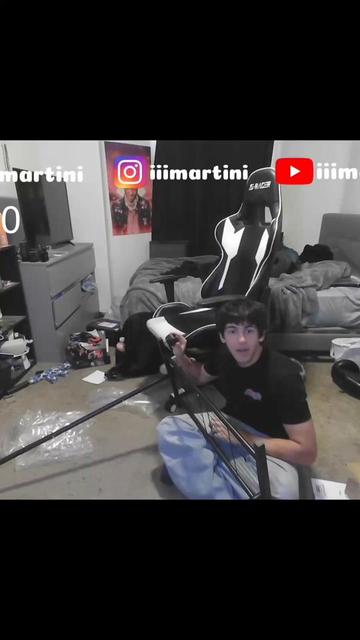 @iiimartini