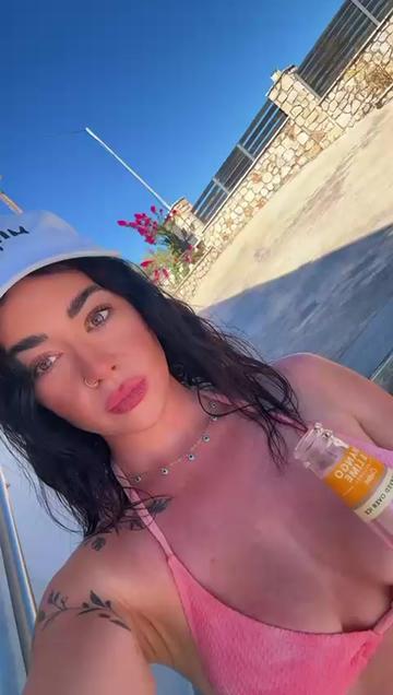 @Jordan 🏳️🌈