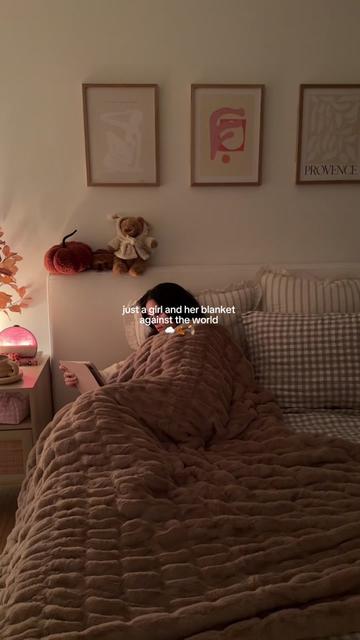 @vanessa