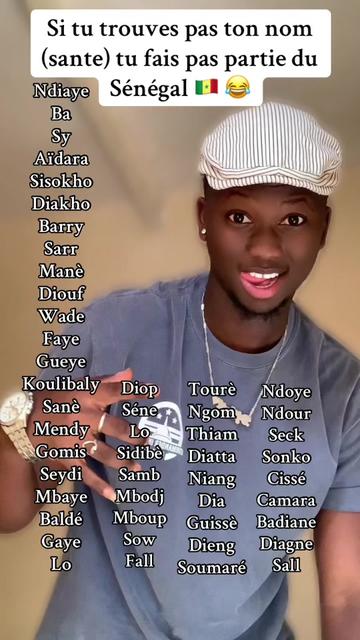 @🫅Djibril✌🏾🇸🇳