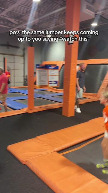 @skyzonegambrills