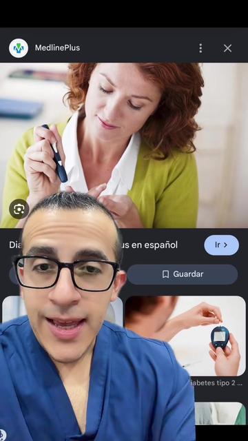@doctoromarsegura