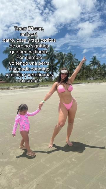 @Kelly Gonzalez