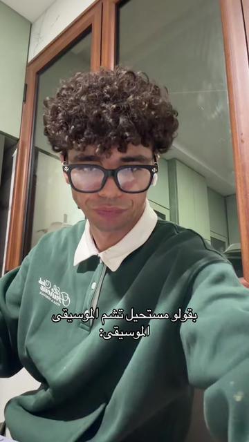 @Bilel Hlaila