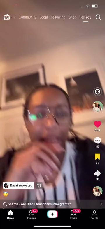 @VIBES