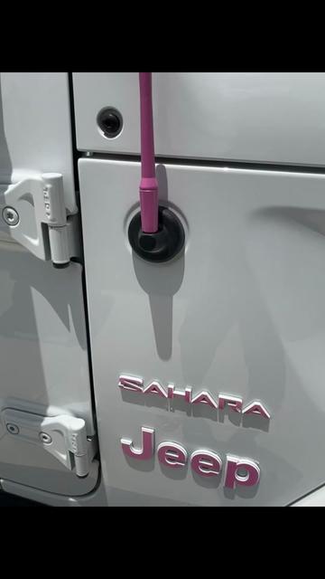 @pinkchina4x4