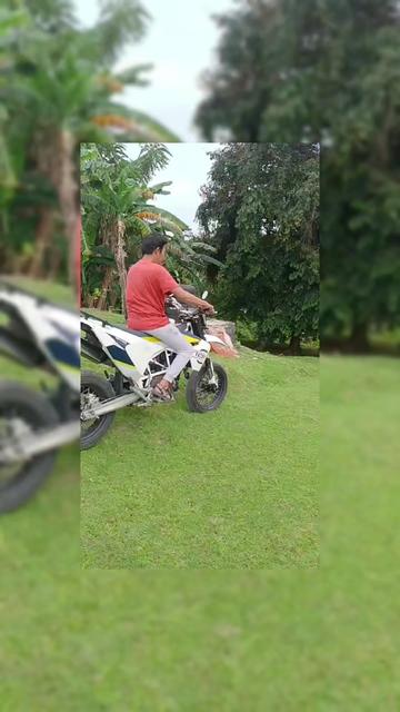@Nelo Butay