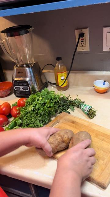 @Las.Recetas.de.Juliana