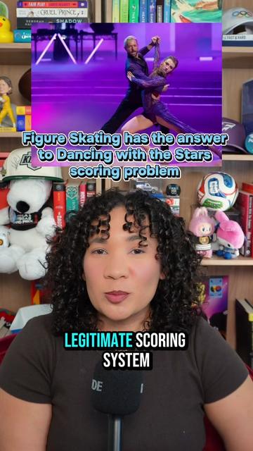 @Marissa | 🏎️ 🏀🥇🏈🏒