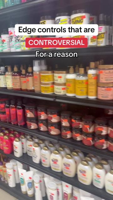 @UcheAI | Ingredient Breakdowns