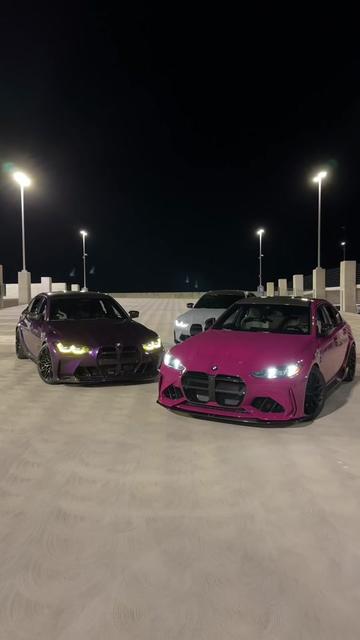 @sacmajorka