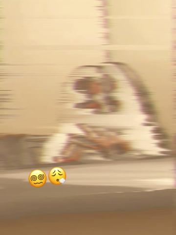 @𓂀 𖤐 𓂀