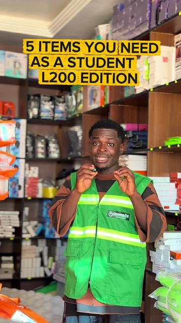 @CHANCELOR SMART STORE ⌚📱