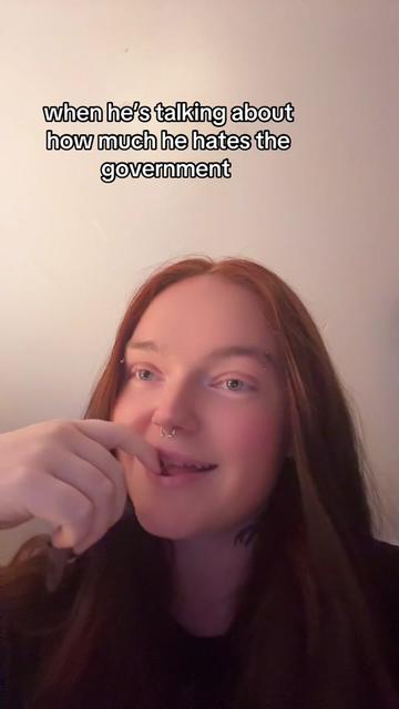 @Kaitlynn