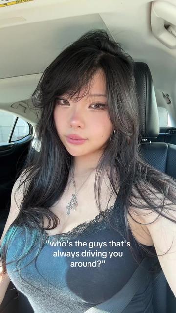 @anika