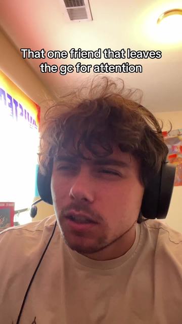 @Joey