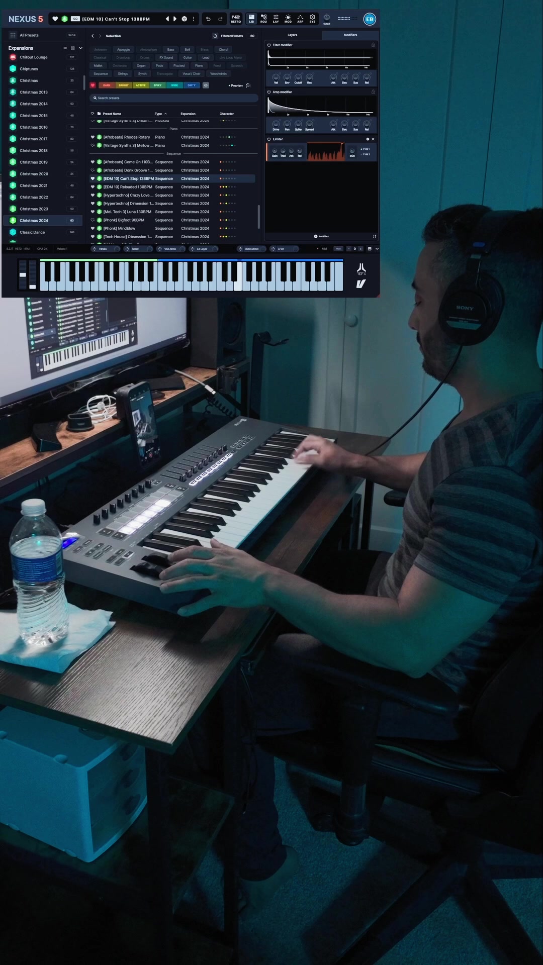 @OttomanBeats