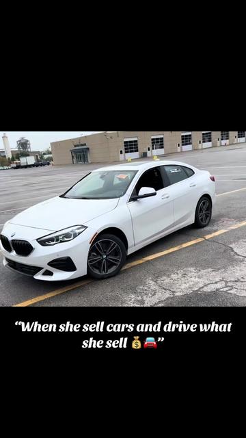 @MS.CEO | Car Dealer