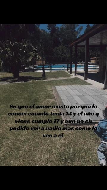 @abril_57