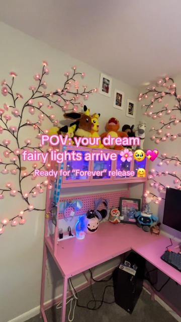 @Badtink