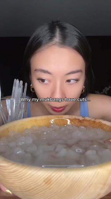 @sarah.slurps
