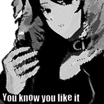 @ʀʏᴀɴ ❯❯❯❯⚭击🌎🍝