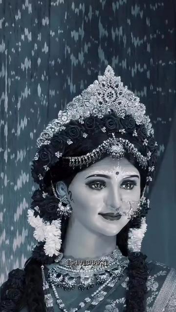 @Ram Babu kumar yadv