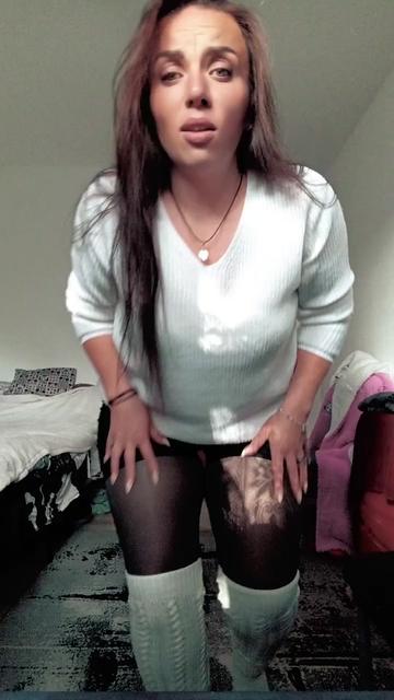 @😈🔥Volchitca🔥😈