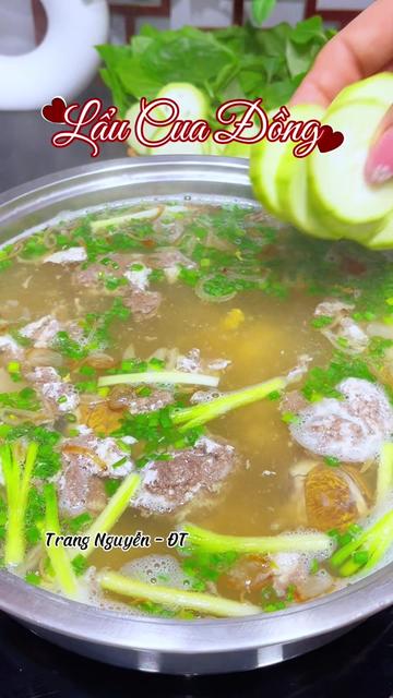 @Trang Nguyễn - ĐT