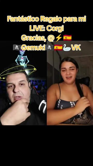 @PIRATASTIKTOKEROS