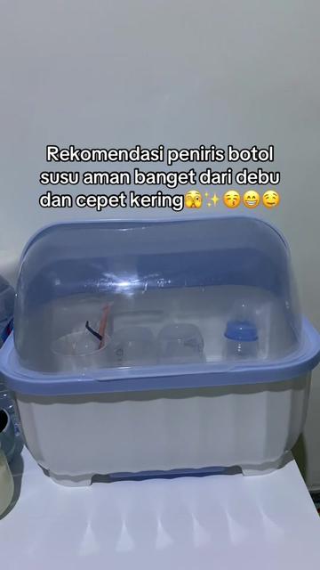 @ayuria_mustika03