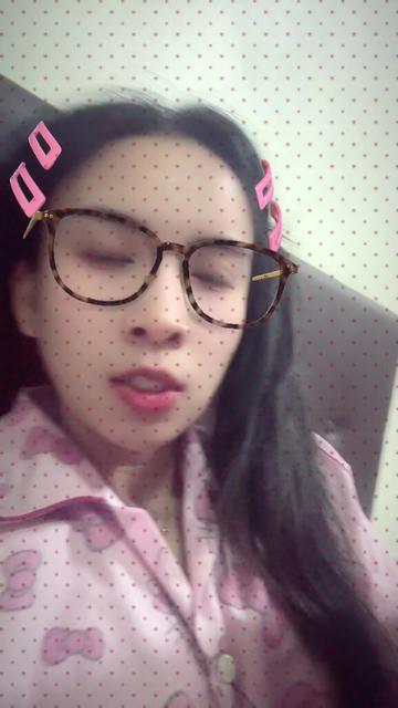 @Shiirora shop