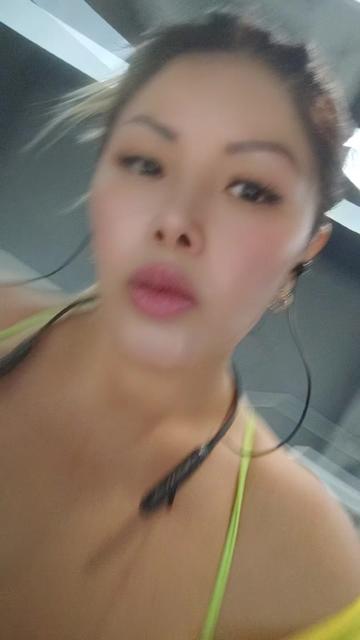 @Lalita