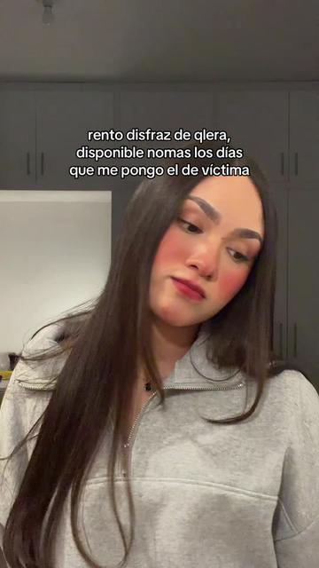 @nicolehertor
