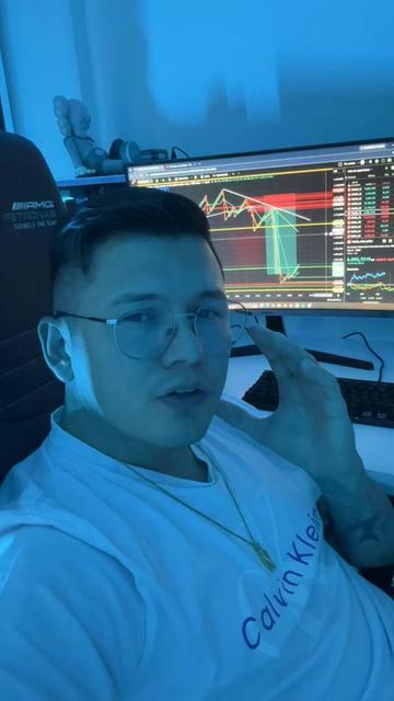 @Jimmy D📊