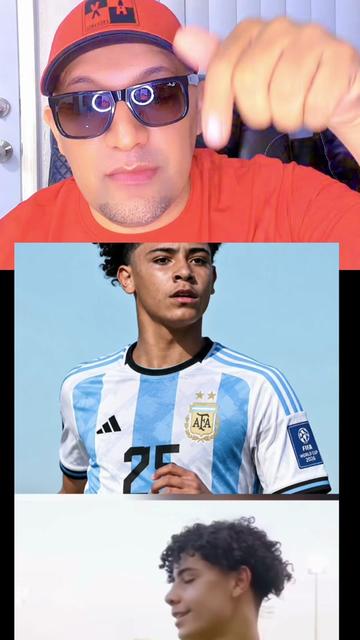 @@catracho504🤷♂️🤷♂️